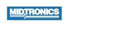 Ford CPX-900 Knowledge Base